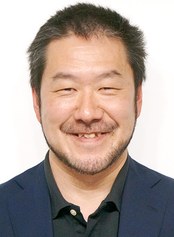 池田哲平さま