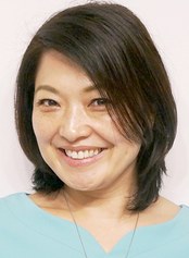 勝又悠友紀さま