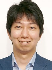 土岐田健太さま