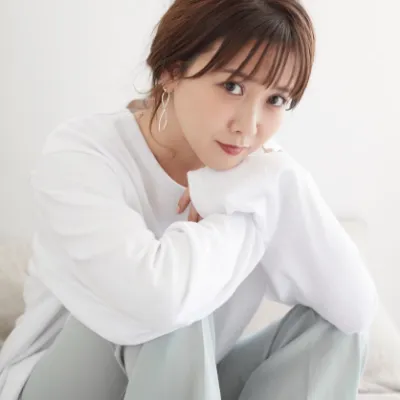 田中 里奈