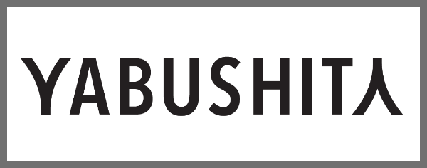 yabushita